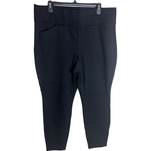 HP | Torrid Pants - Picture 3 of 8